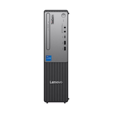 PCs de escritorio LENOVO 12XG000QLS