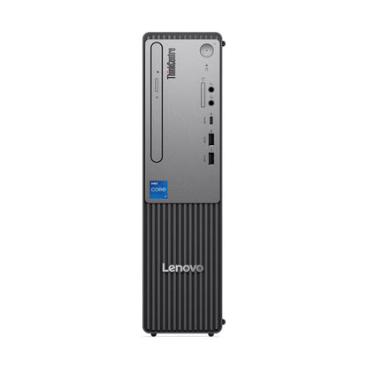 PCs de escritorio LENOVO 12XG000QLS