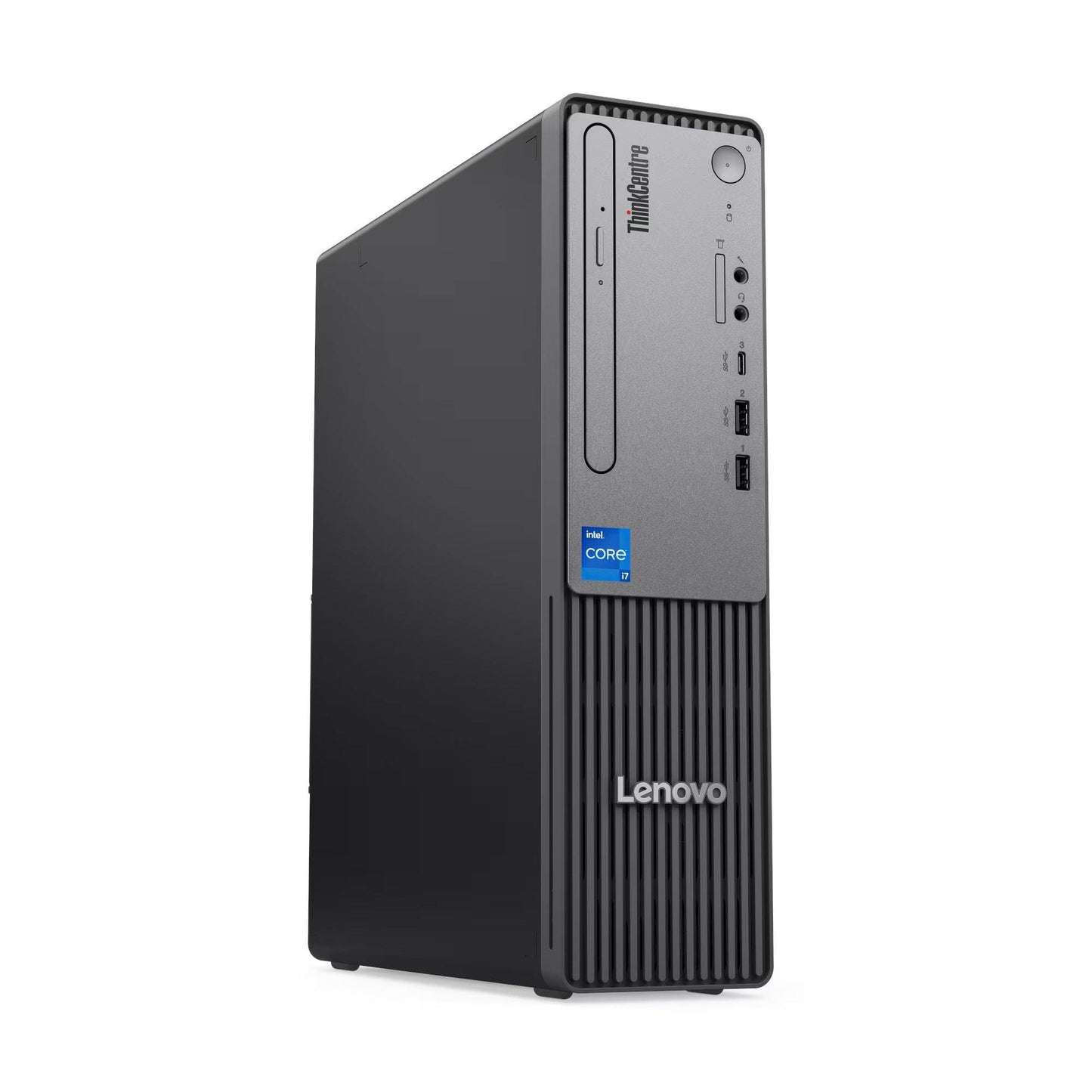 PCs de escritorio LENOVO 12XG000QLS