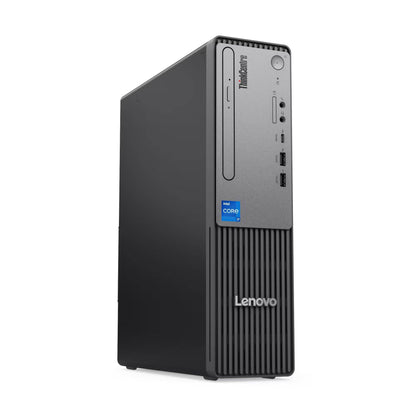 PCs de escritorio LENOVO 12XG000QLS