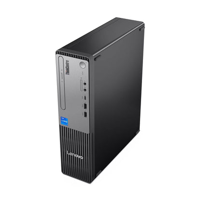 PCs de escritorio LENOVO 12XG000QLS
