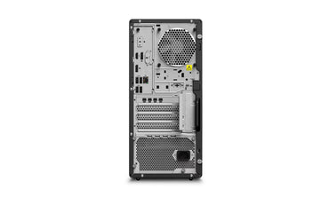 Workstations de Escritorio LENOVO ThinkStation P2 Tower