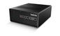 Workstations de Escritorio LENOVO ThinkStation P3 Ultra SFF