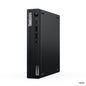 PCs de Escritorio LENOVO ThinkCentre M75q Gen 5