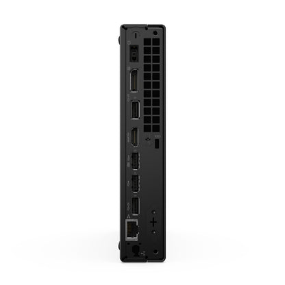 PCs de escritorio LENOVO 13C5001ELS