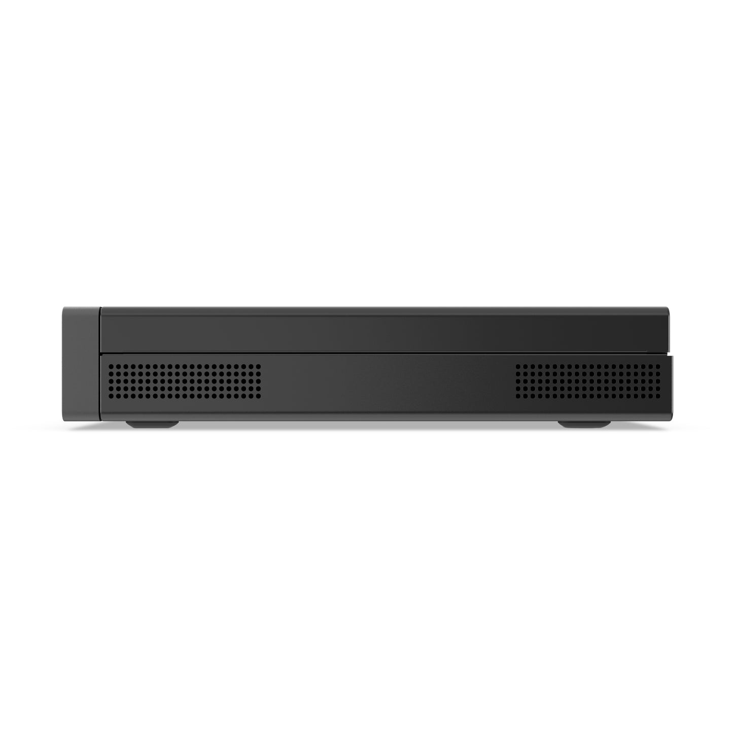 PCs de escritorio LENOVO 13C5001ELS