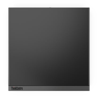 PCs de escritorio LENOVO 13C5001ELS