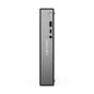 PCs de escritorio LENOVO 13C5001ELS