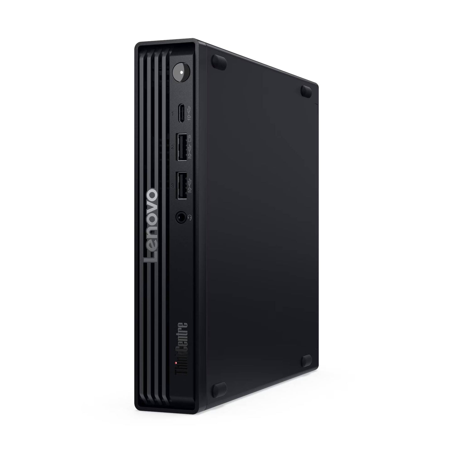 Pcs de escritorio LENOVO 13A50010LS 