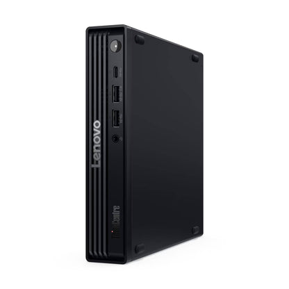 Pcs de escritorio LENOVO 13A50010LS 