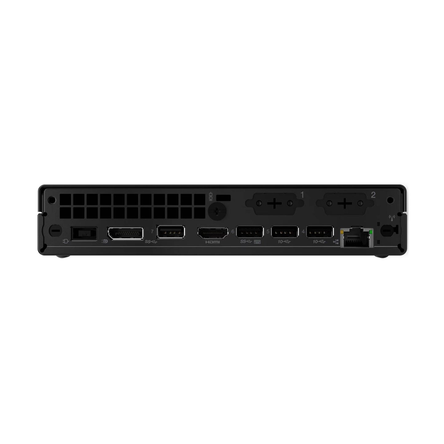 Pcs de escritorio LENOVO 13A50010LS 