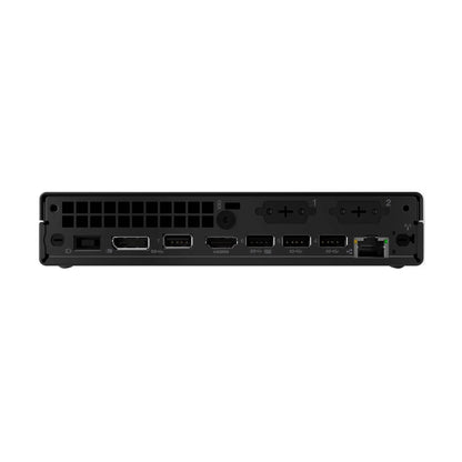 Pcs de escritorio LENOVO 13A50010LS 