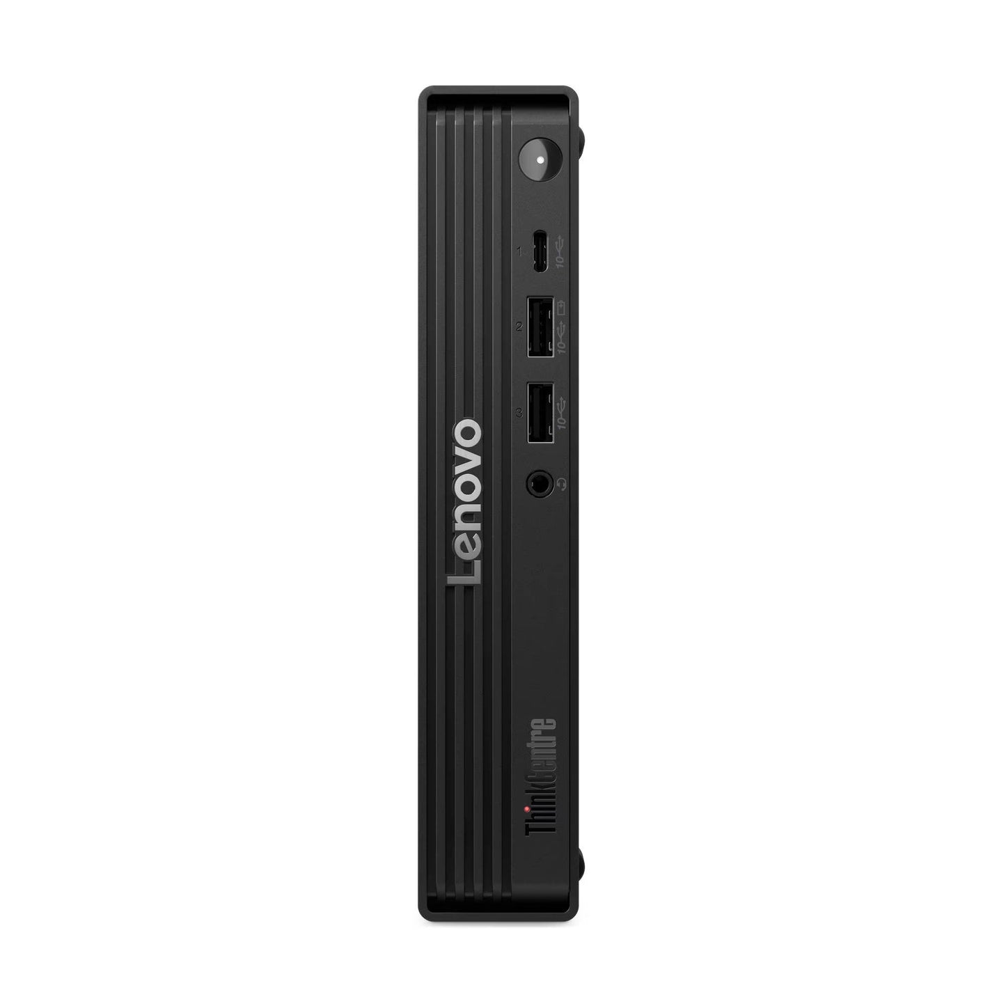 Pcs de escritorio LENOVO 13A50010LS 