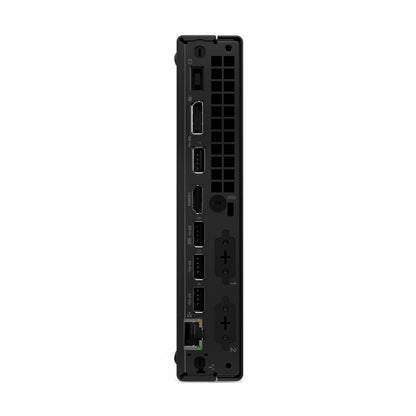Pcs de escritorio LENOVO 13A50010LS 