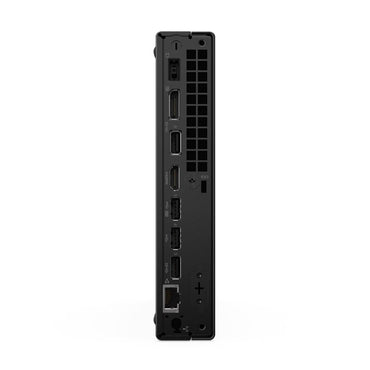 PCs de escritorio LENOVO 13C50024LS