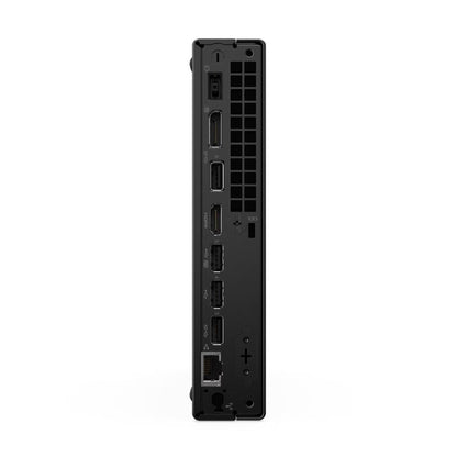 PCs de escritorio LENOVO 13C50024LS