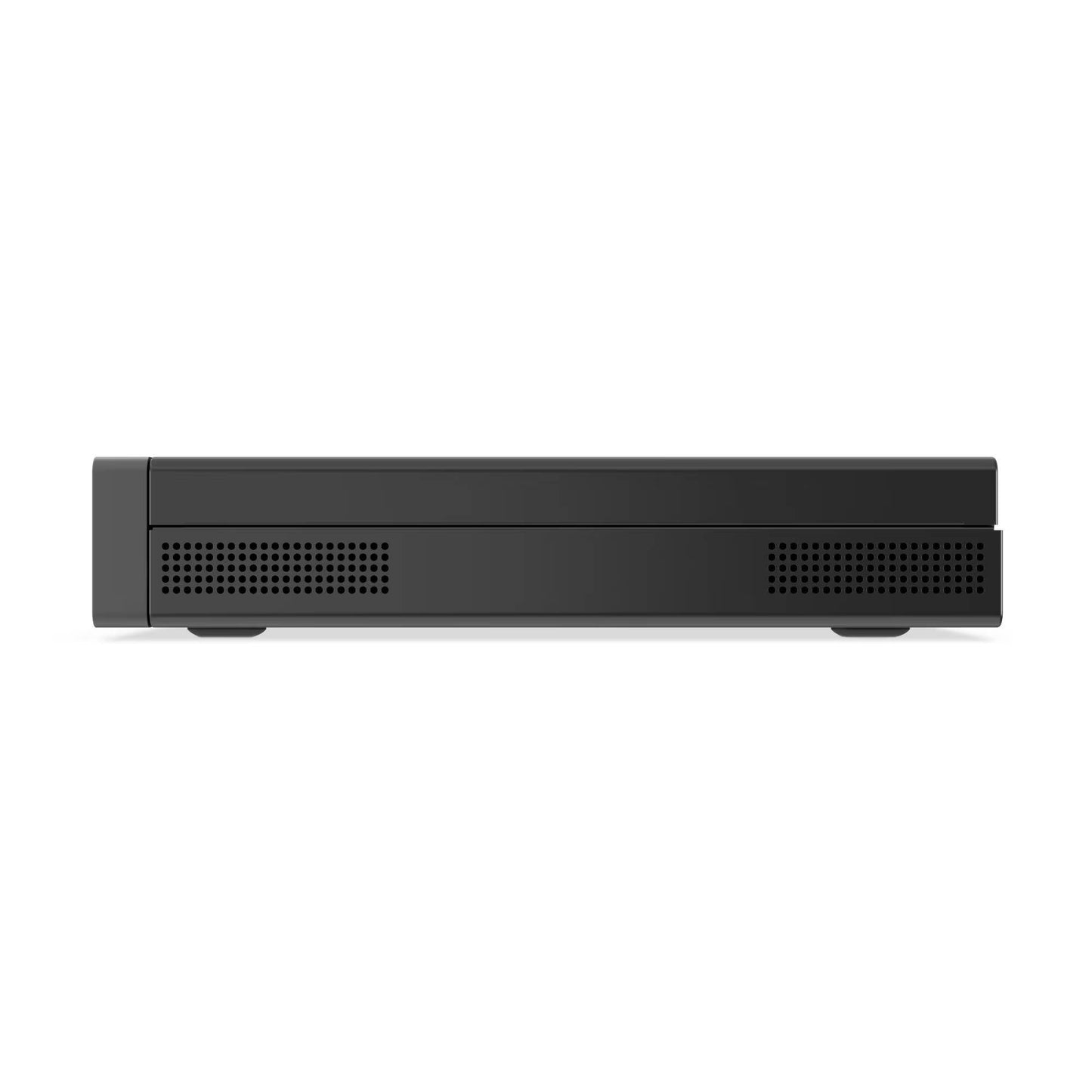 PCs de escritorio LENOVO 13C50024LS