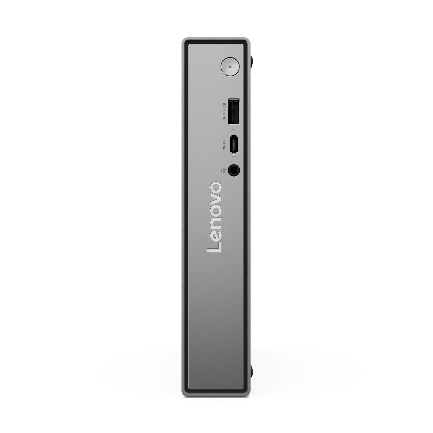 PCs de escritorio LENOVO 13C50024LS