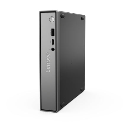 PCs de escritorio LENOVO 13C50024LS