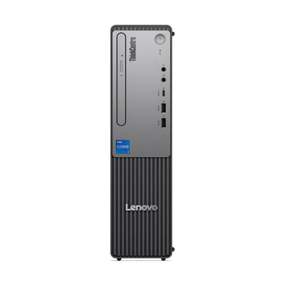 PCs de escritorio LENOVO 13DG001PLS