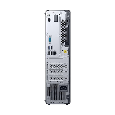 PCs de escritorio LENOVO 13DG001NLS