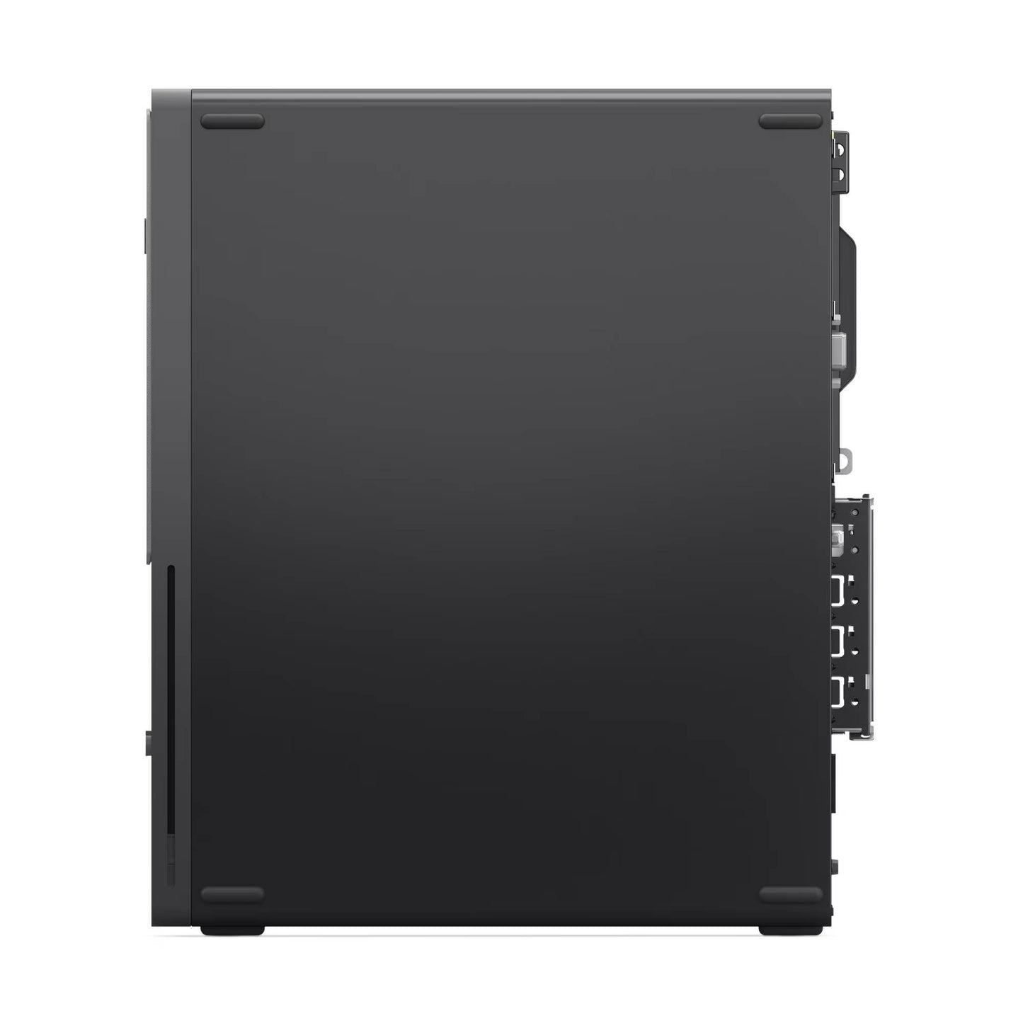 PCs de escritorio LENOVO 13DG001NLS