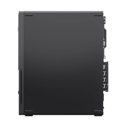 PCs de escritorio LENOVO 13DG001NLS