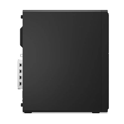 PCs de Escritorio LENOVO 12YJ0008LS