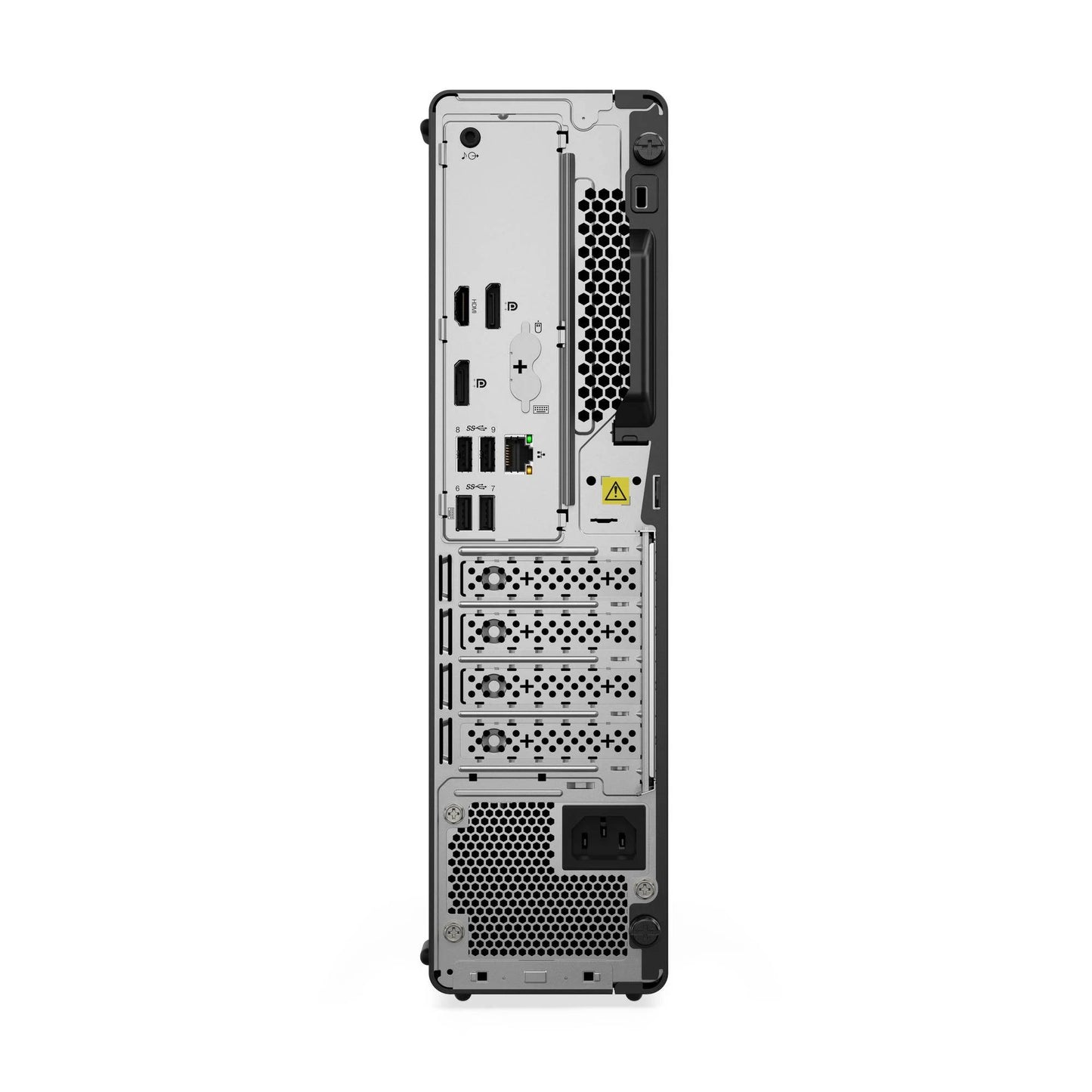 PCs de escritorio LENOVO 12YJ0009LS