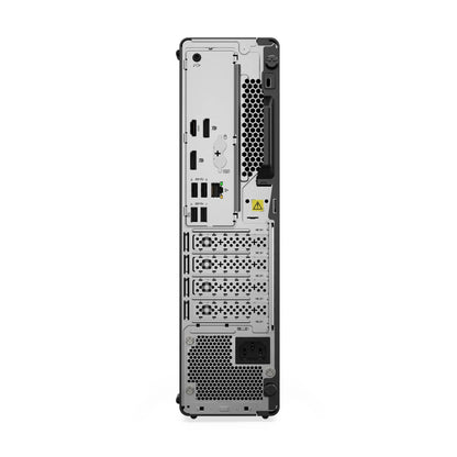PCs de escritorio LENOVO 12YJ0009LS