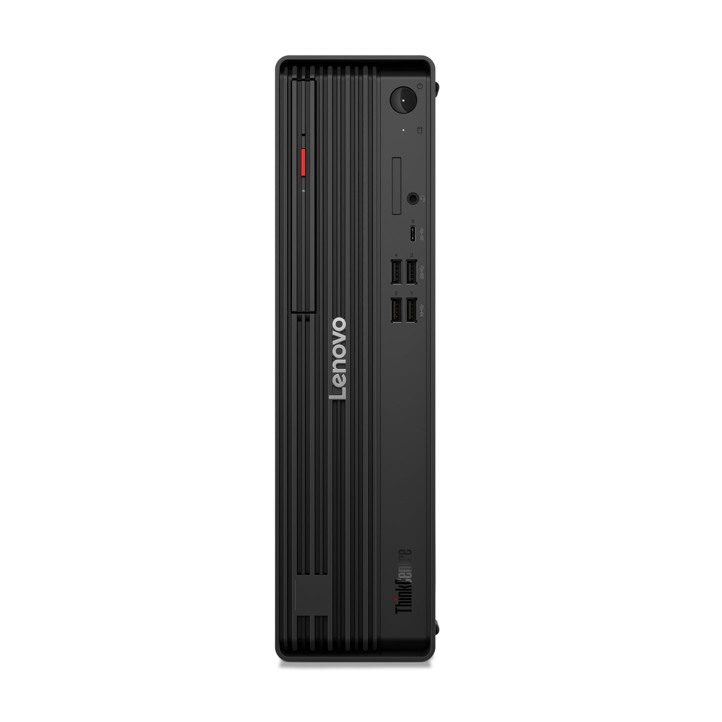 PCs de escritorio LENOVO 12YJ0009LS