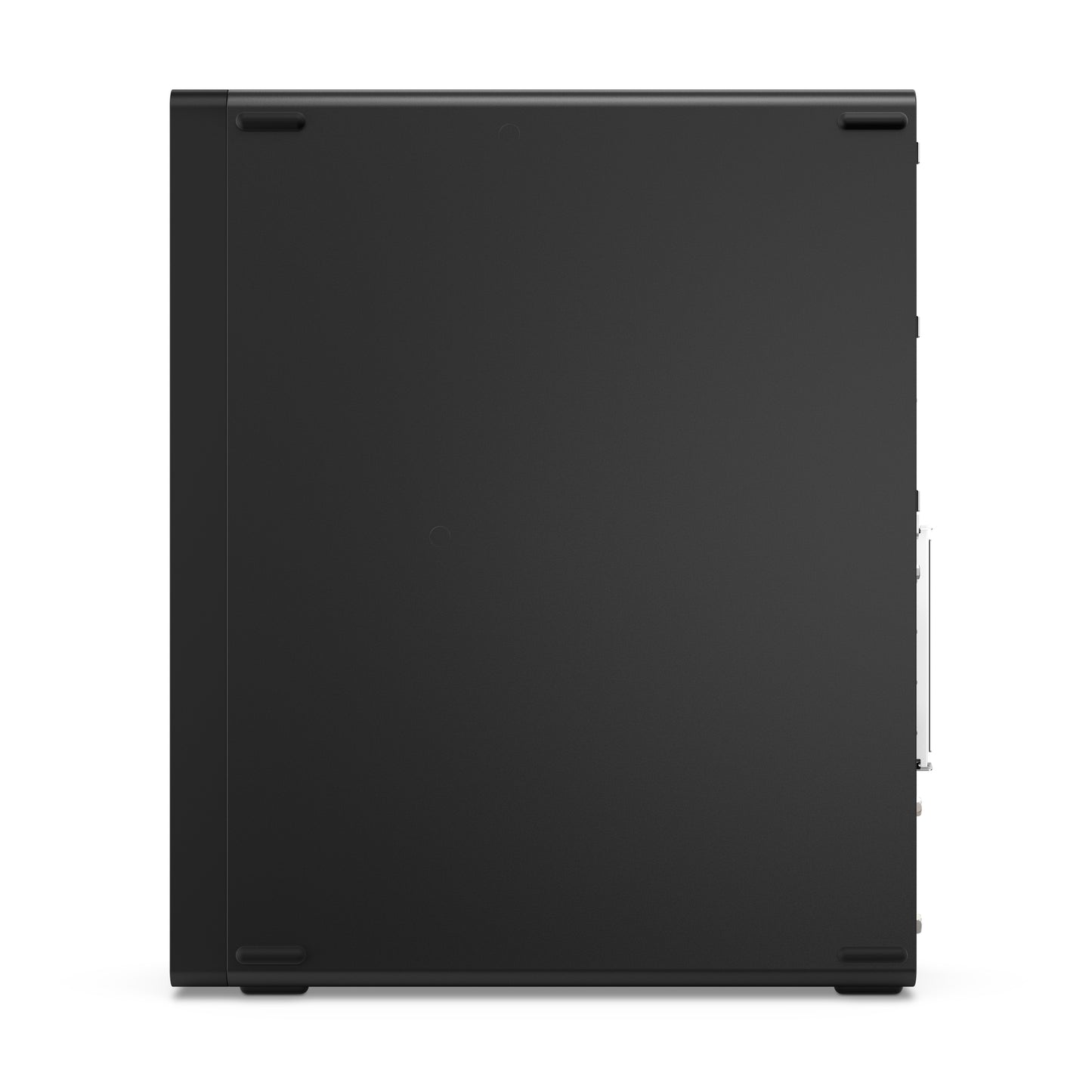 PCs de escritorio LENOVO 12YJ0009LS