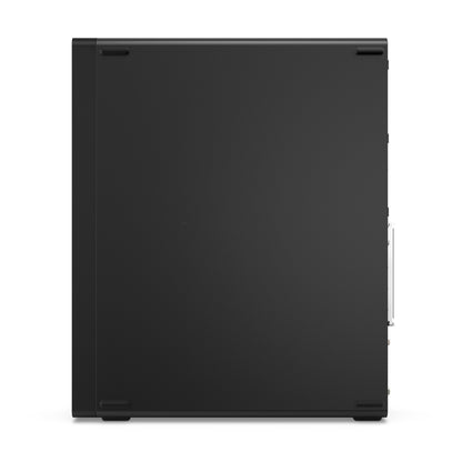 PCs de escritorio LENOVO 12YJ0009LS
