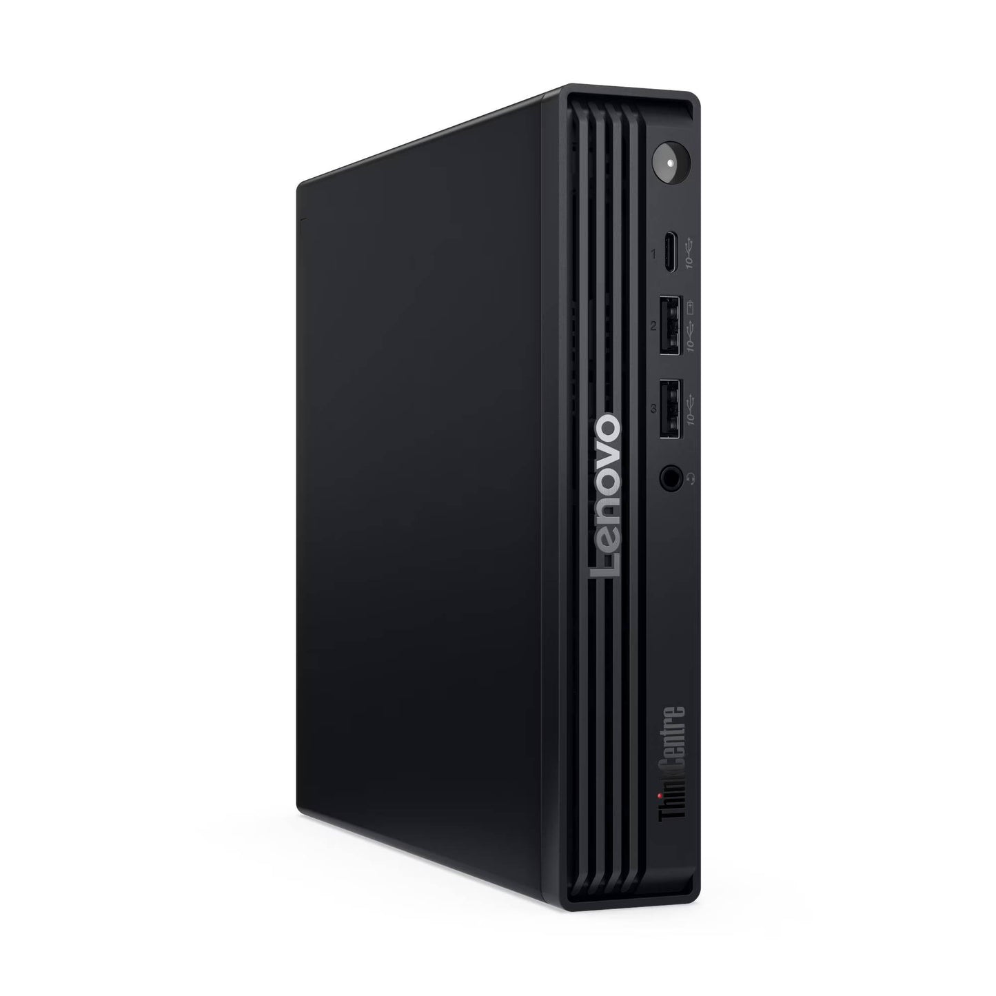 PCs de escritorio LENOVO 13A5000YLS