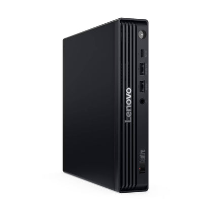 PCs de escritorio LENOVO 13A5000YLS