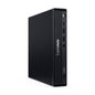 PCs de escritorio LENOVO 13A5000YLS