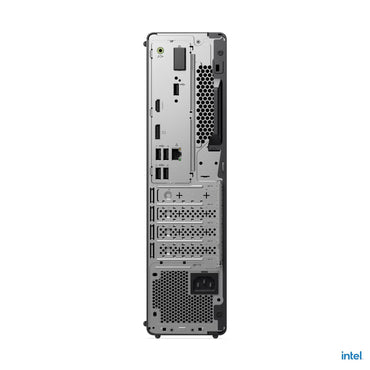 Pcs de escritorio LENOVO 13DL000KLS