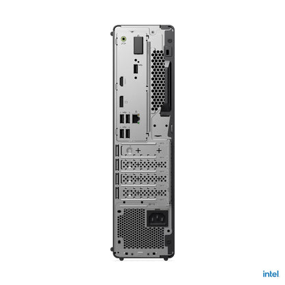 Pcs de escritorio LENOVO 13DL000KLS