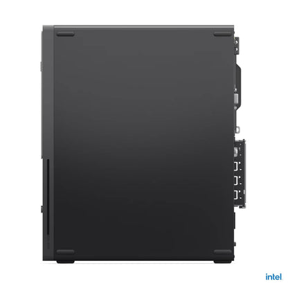 Pcs de escritorio LENOVO 13DL000KLS