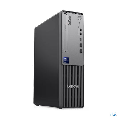 Pcs de escritorio LENOVO 13DL000KLS