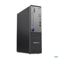 Pcs de escritorio LENOVO 13DL000KLS