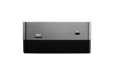 Mini PC LANIX 41900