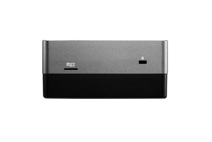 Mini PC LANIX 41903