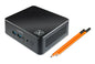 Mini PC LANIX TITAN MINI