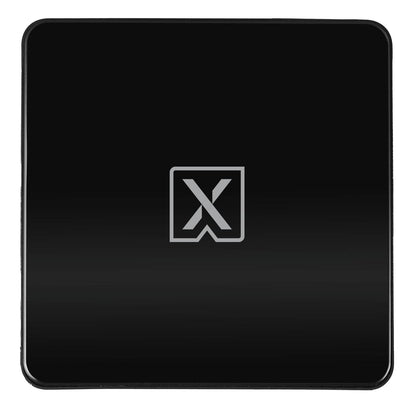 Mini PC LANIX TITAN MINI