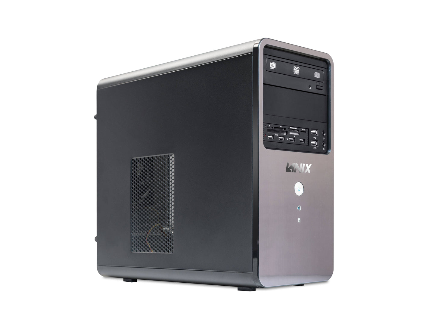 PCs de Escritorio LANIX 42065