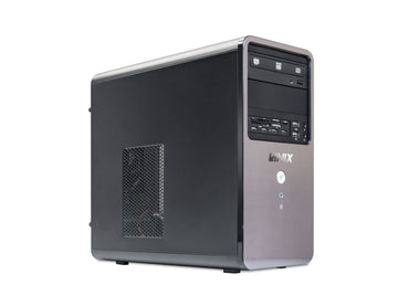 PCs de Escritorio LANIX 42065