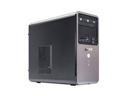 PCs de Escritorio LANIX 42065