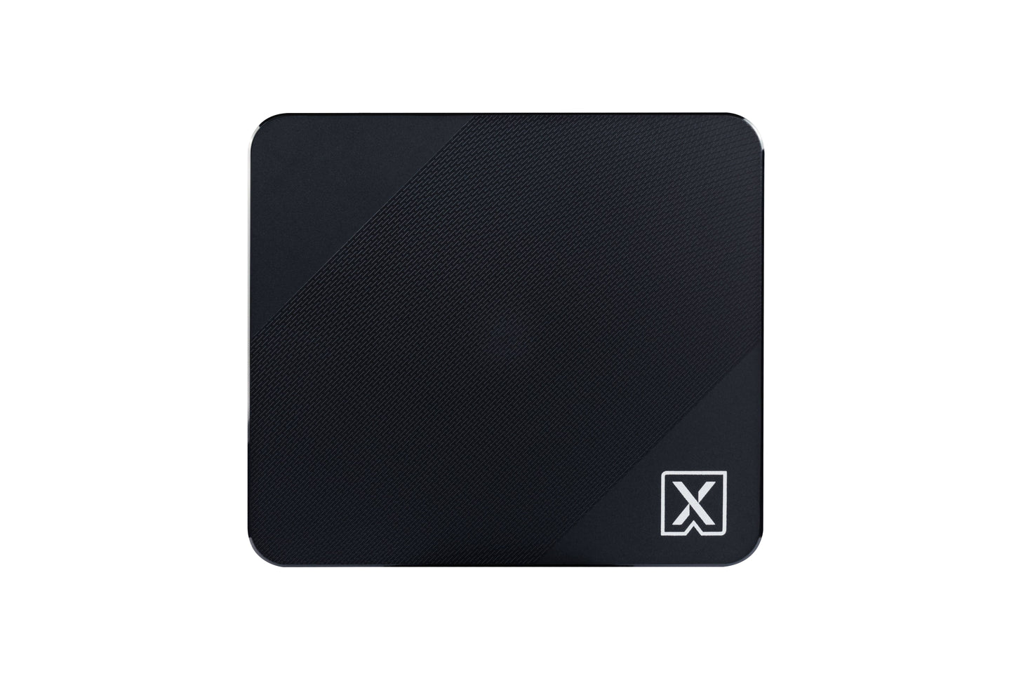 PCs de Escritorio LANIX TITAN MINI