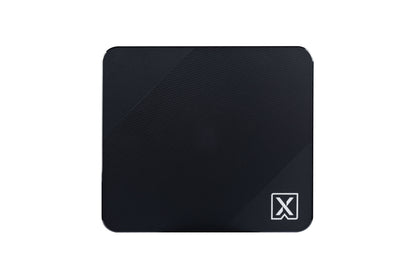 PCs de Escritorio LANIX TITAN MINI